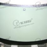 WINDSCREEN (MB+MLG)